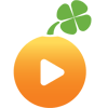 HubSpot Lucky Orange Integration